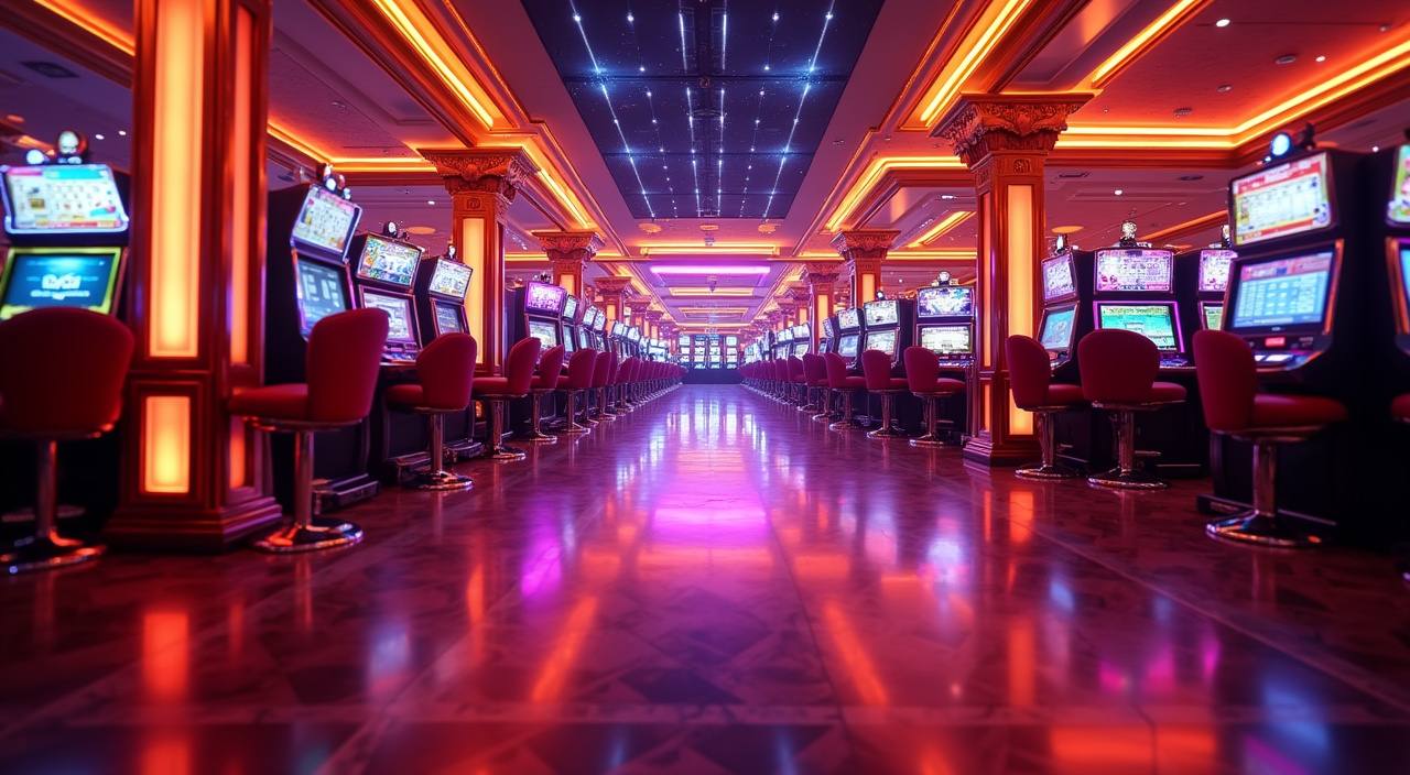 x6525 mobile gaming